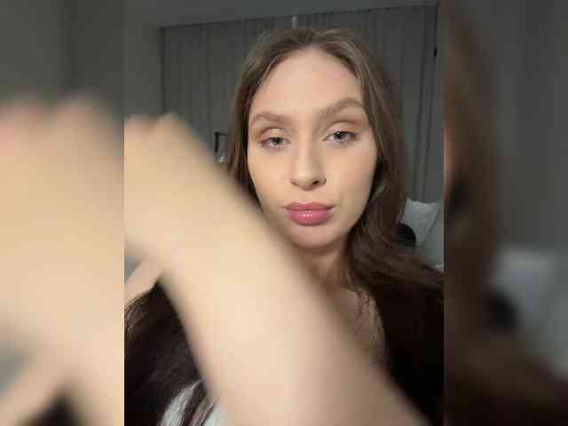 PARTYNEXTNEXT webcam
