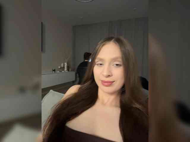 PARTYNEXTNEXT webcam