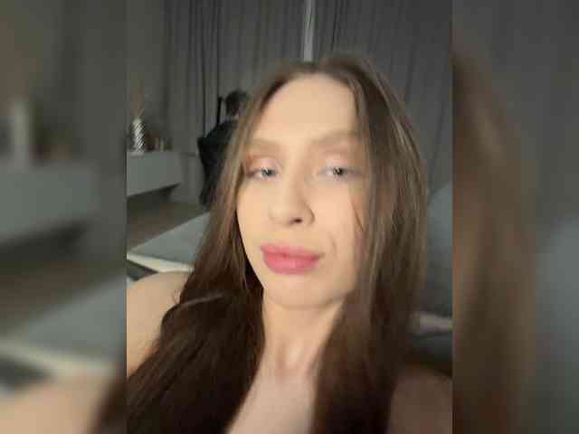 PARTYNEXTNEXT webcam