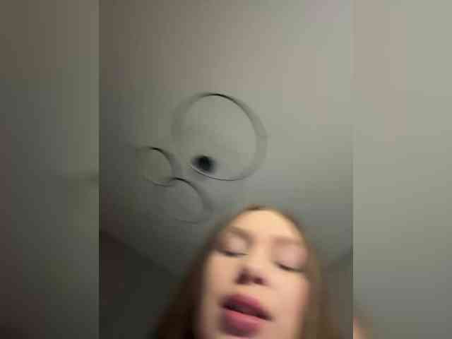 PARTYNEXTNEXT webcam