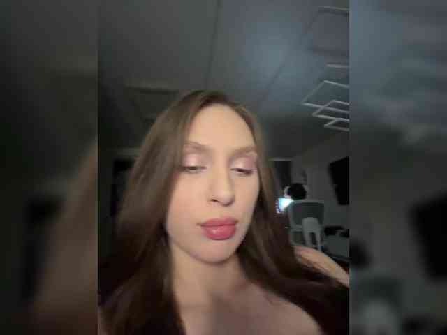 PARTYNEXTNEXT webcam