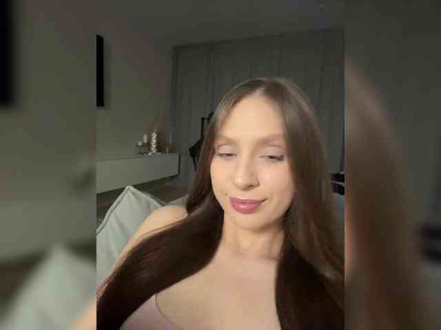 PARTYNEXTNEXT webcam