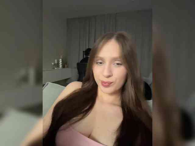 PARTYNEXTNEXT webcam