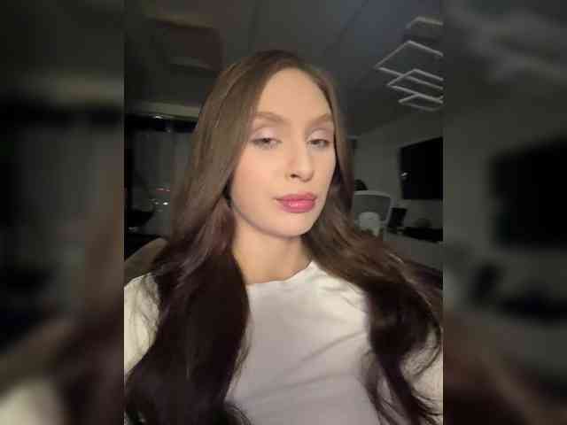 PARTYNEXTNEXT webcam