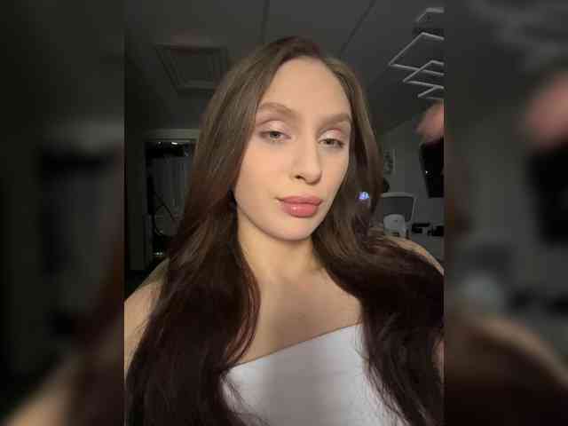 PARTYNEXTNEXT webcam