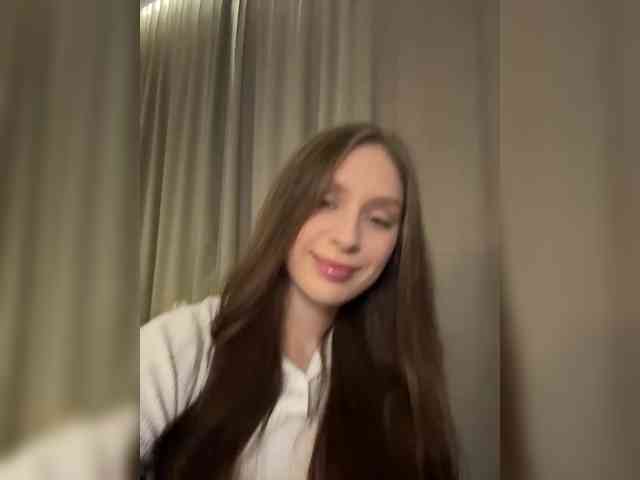 Model: mi_mi