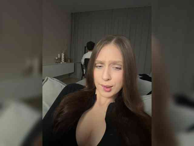 PARTYNEXTNEXT webcam