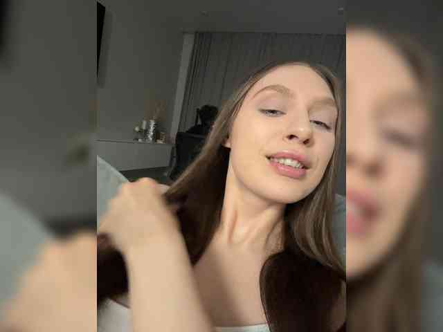 PARTYNEXTNEXT webcam