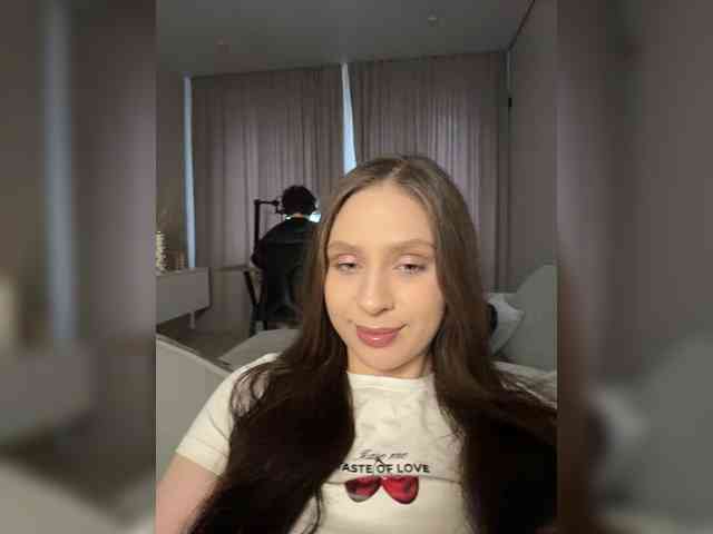 PARTYNEXTNEXT webcam