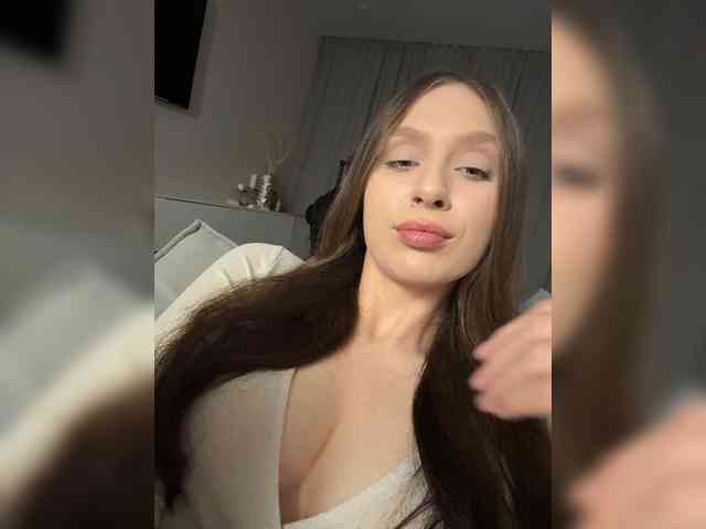 PARTYNEXTNEXT webcam