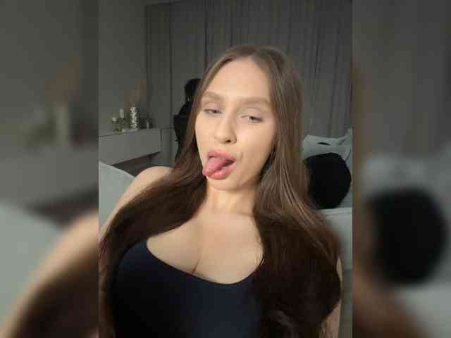 PARTYNEXTNEXT Sex Cam Show