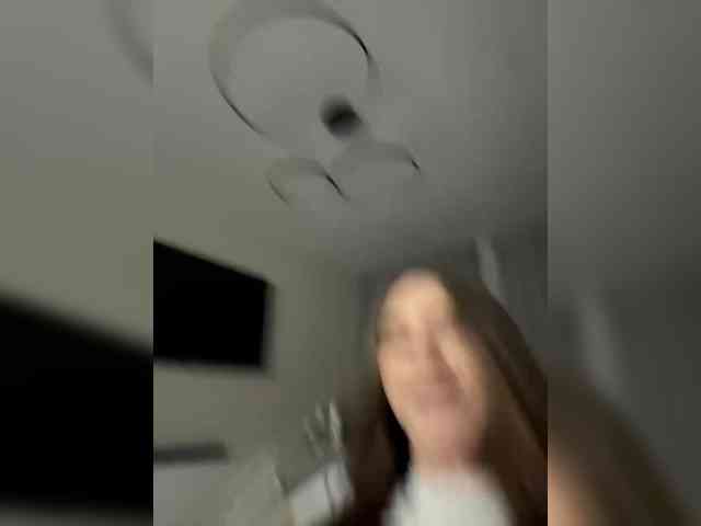 PARTYNEXTNEXT webcam