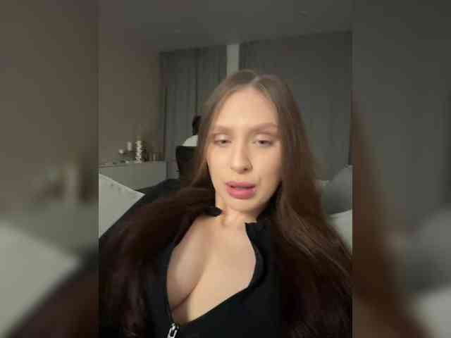 PARTYNEXTNEXT webcam