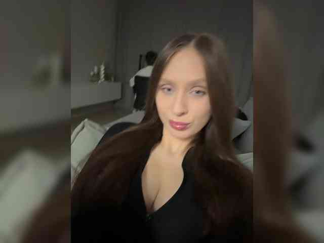 PARTYNEXTNEXT webcam