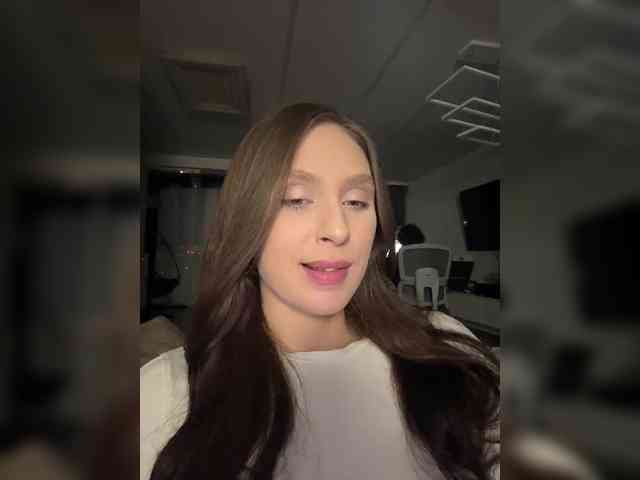 PARTYNEXTNEXT webcam