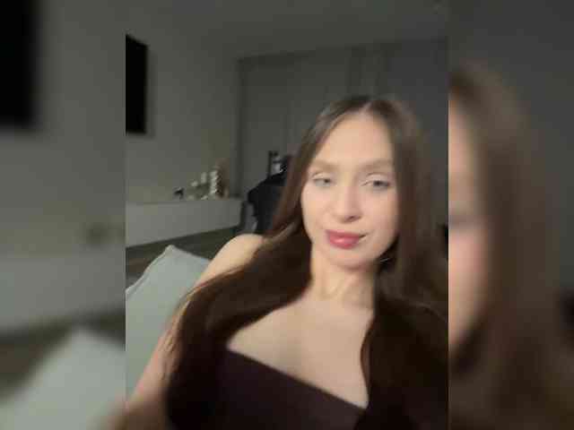 PARTYNEXTNEXT webcam