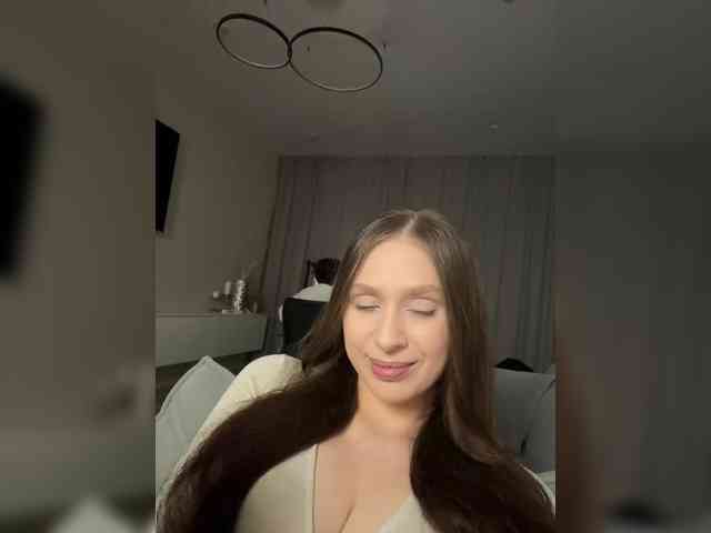 PARTYNEXTNEXT webcam