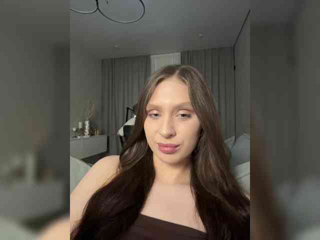 PARTYNEXTNEXT webcam