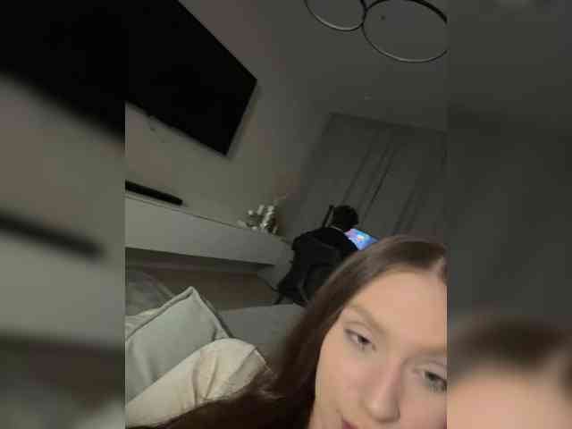 PARTYNEXTNEXT webcam