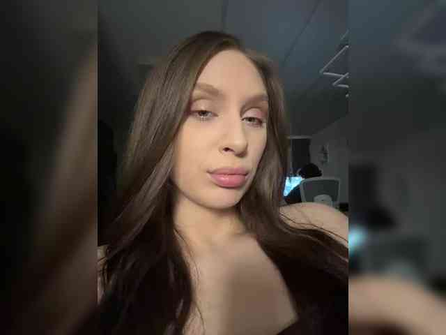 PARTYNEXTNEXT webcam