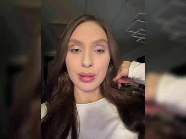 PARTYNEXTNEXT webcam