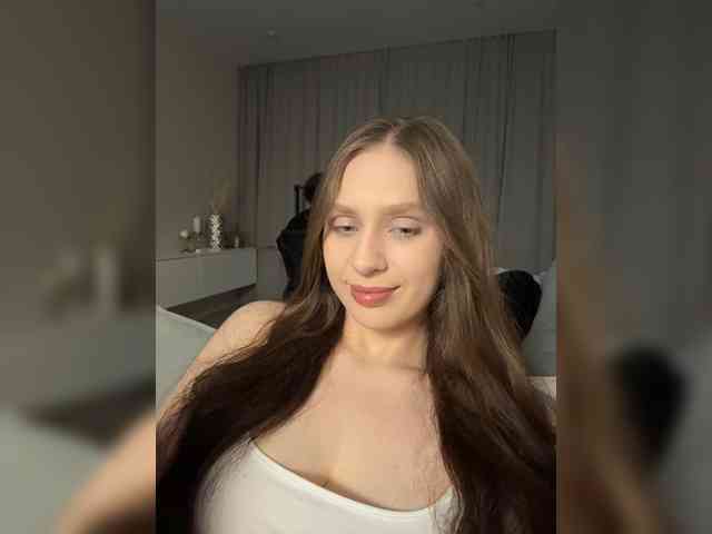 PARTYNEXTNEXT webcam