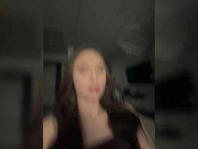 PARTYNEXTNEXT webcam