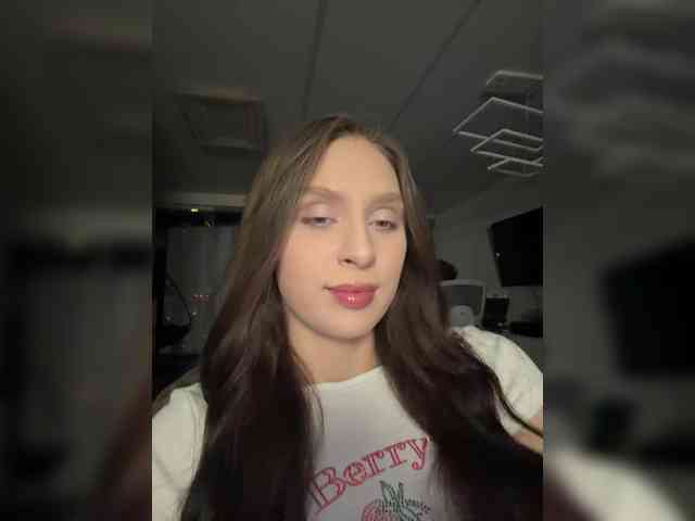 PARTYNEXTNEXT webcam