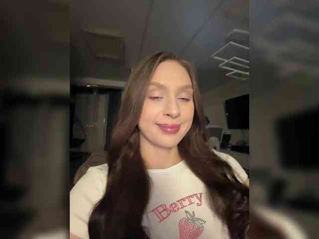 PARTYNEXTNEXT webcam