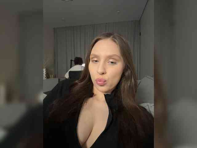 PARTYNEXTNEXT webcam