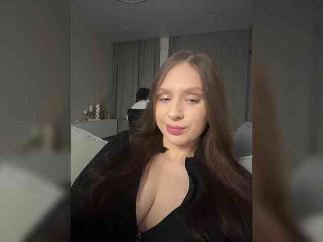PARTYNEXTNEXT webcam