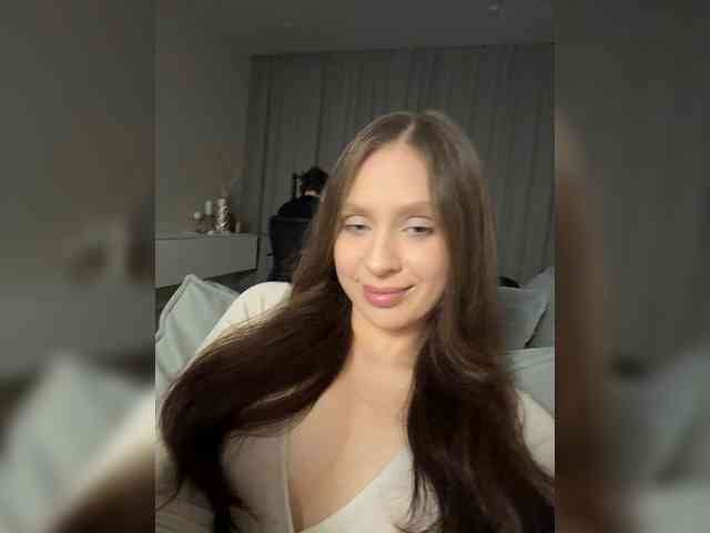 PARTYNEXTNEXT webcam