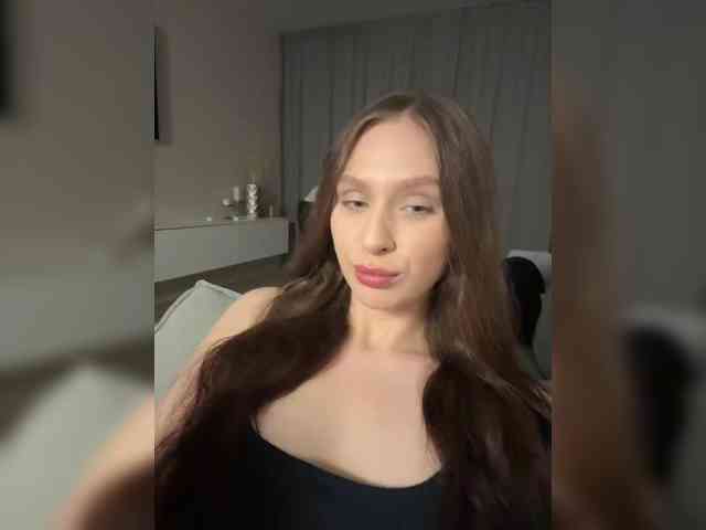 PARTYNEXTNEXT Sex Cam Show