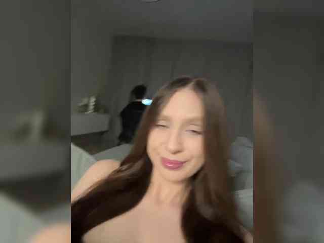 PARTYNEXTNEXT webcam