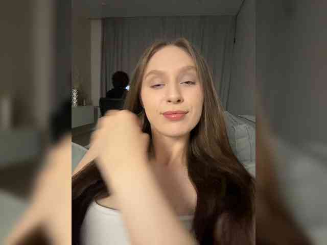 PARTYNEXTNEXT webcam