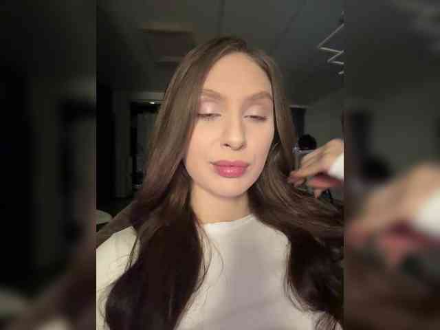 PARTYNEXTNEXT webcam