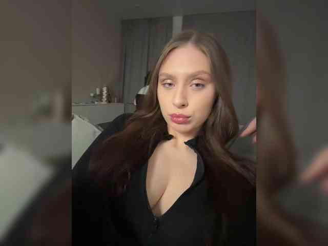 PARTYNEXTNEXT webcam