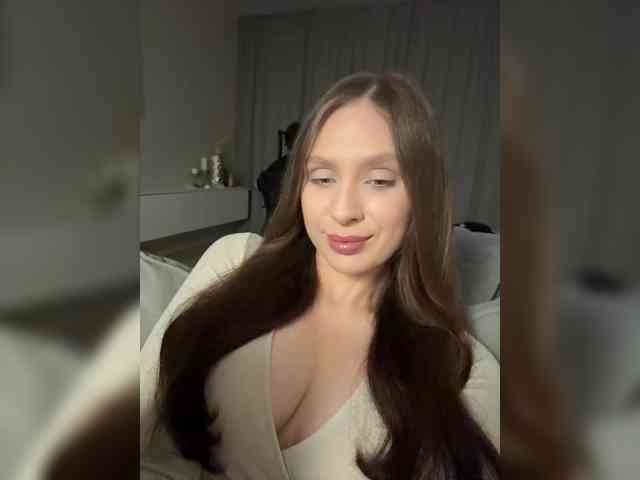PARTYNEXTNEXT webcam