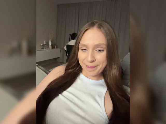 PARTYNEXTNEXT webcam