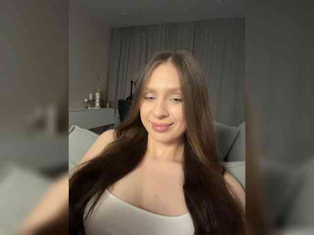 PARTYNEXTNEXT webcam