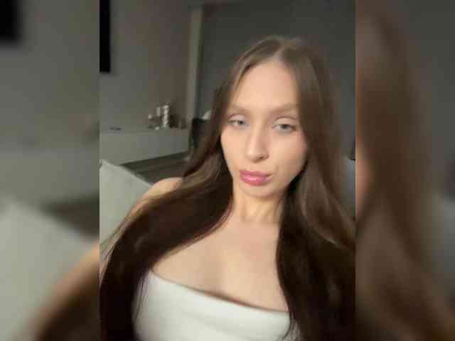 PARTYNEXTNEXT webcam