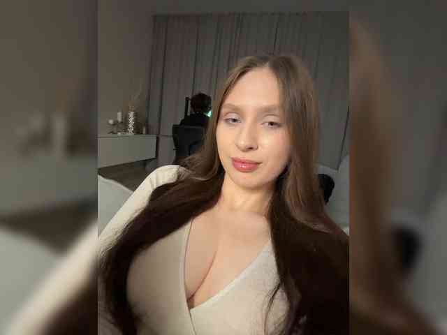 free webcam chat PARTYNEXTNEXT