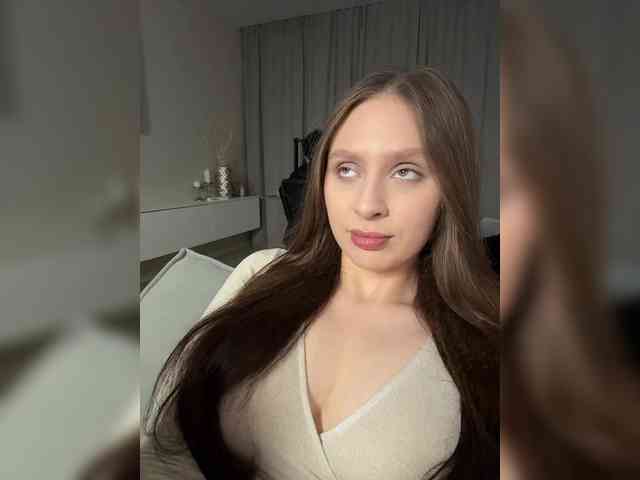 PARTYNEXTNEXT Sex Cam Show