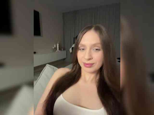 PARTYNEXTNEXT webcam
