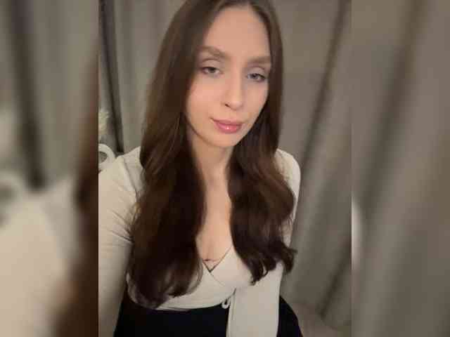 Model: mi_mi