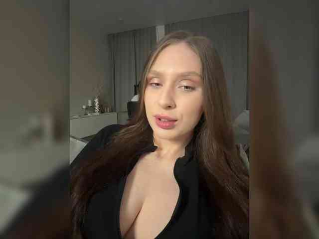 PARTYNEXTNEXT webcam