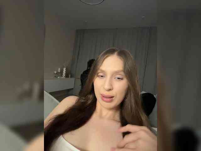 PARTYNEXTNEXT webcam