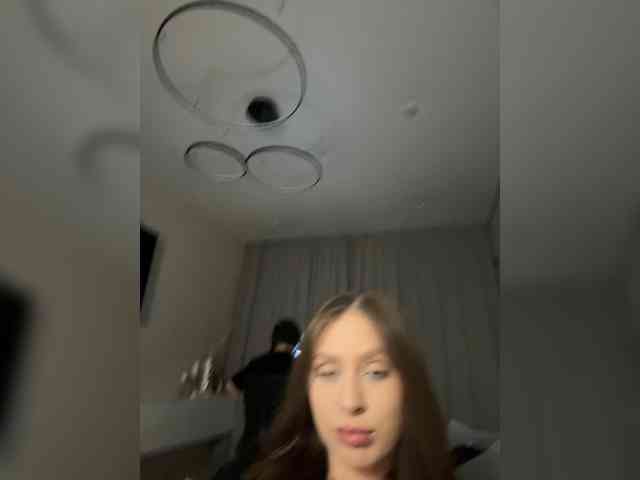 PARTYNEXTNEXT webcam