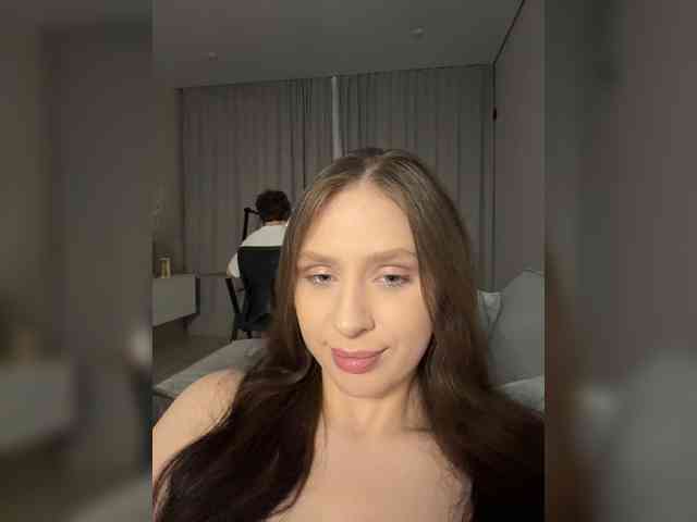 PARTYNEXTNEXT webcam