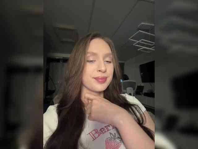 PARTYNEXTNEXT webcam